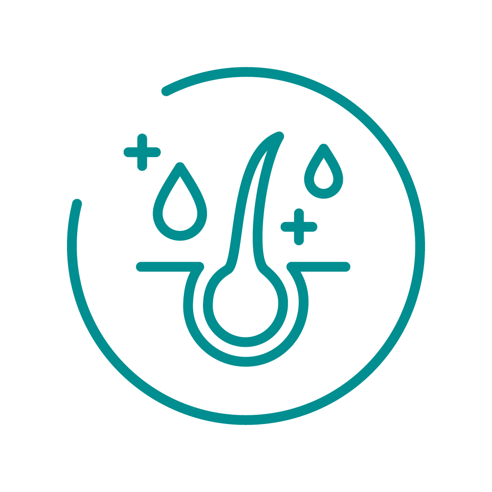 {{benefit3AltText}}