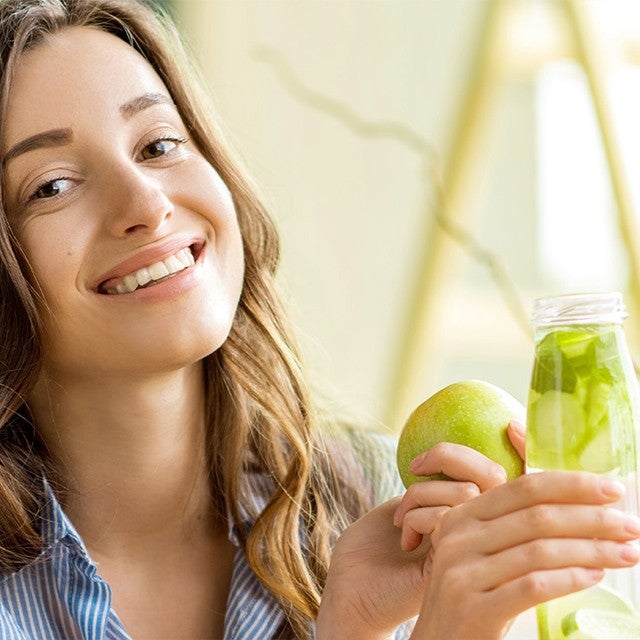 nutricion-integral-thumbnail.jpg