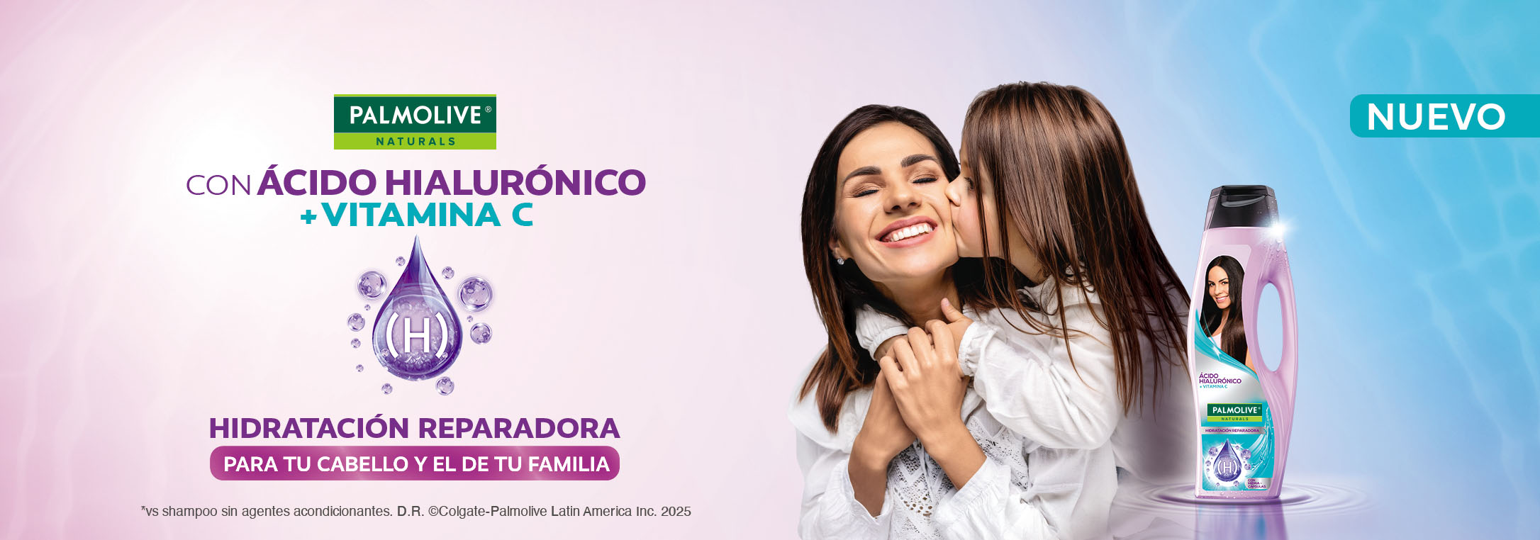 Banner-Mobile