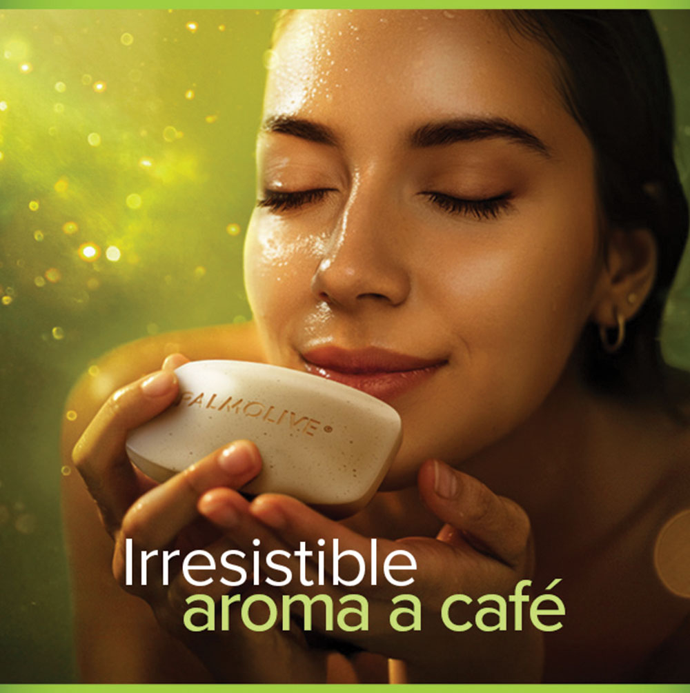 Limpia las impurezas de tu piel